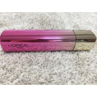 ロレアルパリ(L'Oreal Paris)のロレアル パリ ユイルカレス (リップグロス)