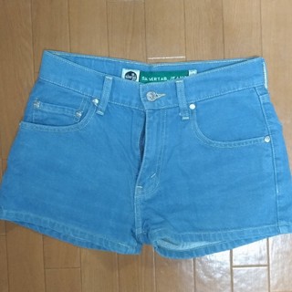 リーバイス(Levi's)の桃の天然水様専用(デニム/ジーンズ)