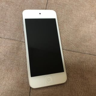 アイポッドタッチ(iPod touch)のiPodtouch第6世代(スマートフォン本体)