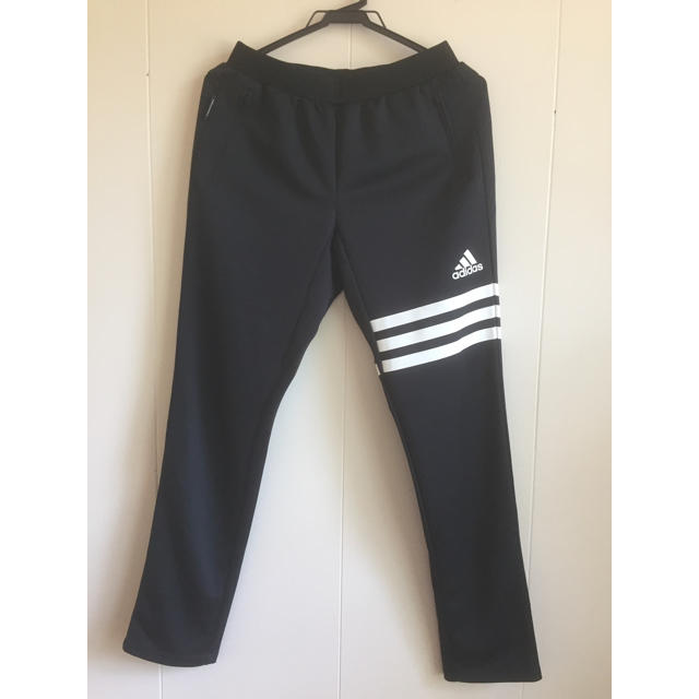 ^^★adidas レディース ジャージ下★