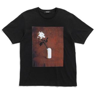 アンダーカバー(UNDERCOVER)のUNDERCOVER WastedYouth アンダーカバー verdy(Tシャツ/カットソー(半袖/袖なし))