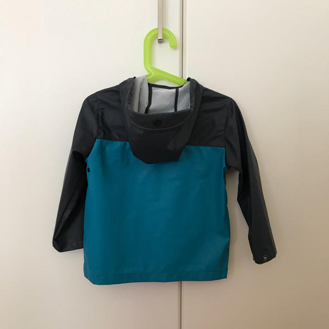 ZARA(ザラ)の☆ゆいま〜る様専用☆ キッズ/ベビー/マタニティのキッズ服男の子用(90cm~)(ジャケット/上着)の商品写真