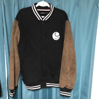 CUNE(スタジャン)のフリマアイテム一覧 CUNE(スタジャン)のフリマアイテム一覧