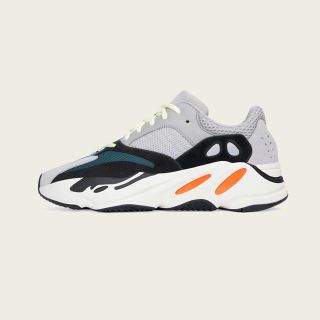 アディダス(adidas)の28.0cm yeezy boost 700(スニーカー)