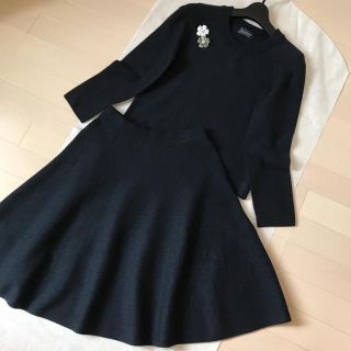 ジャスグリッティー(JUSGLITTY)の♡Lilly様♡専用(セット/コーデ)