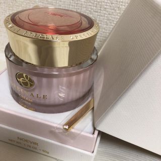 noevir(フェイスクリーム)のフリマアイテム一覧 noevir(フェイスクリーム)のフリマアイテム一覧