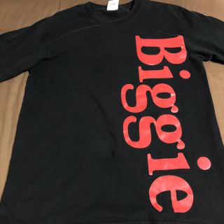 エクストララージ(XLARGE)のXLARGE 半袖(Tシャツ/カットソー(半袖/袖なし))