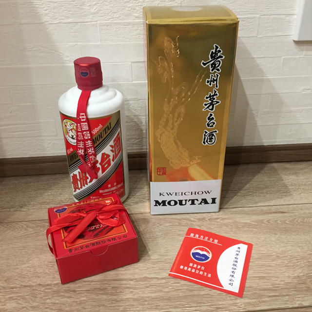 森伊蔵 金ラベル 720ml 高島屋当選分 森伊蔵 金ラベル 720ml 高島屋当選分