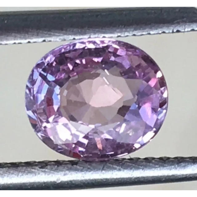 天然サファイア 0.961ct - ctmabruzzovacanze.it