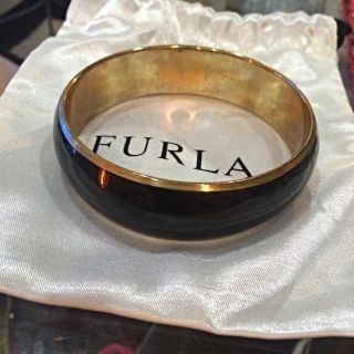 フルラ(Furla)のFURLA  バングル(ブレスレット/バングル)