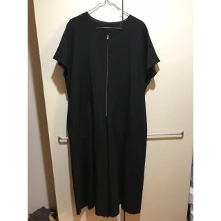 ヨウジヤマモト(Yohji Yamamoto)のY's ジャンプスーツ (その他)