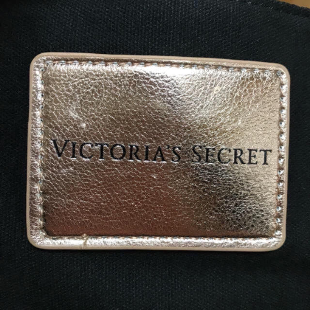 Victoria's Secret(ヴィクトリアズシークレット)のヴィクトリアシークレット レディースのバッグ(トートバッグ)の商品写真