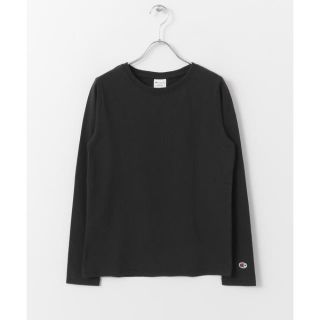 チャンピオン(Champion)の◎champion ロングスリーブT(Tシャツ(長袖/七分))