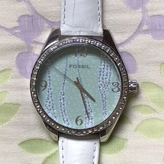 フォッシル(FOSSIL)のMaria 様  😊  専用       FOSSIL 腕時計 (腕時計)