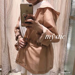 ミスティック(mystic)の❁専用❁(その他)