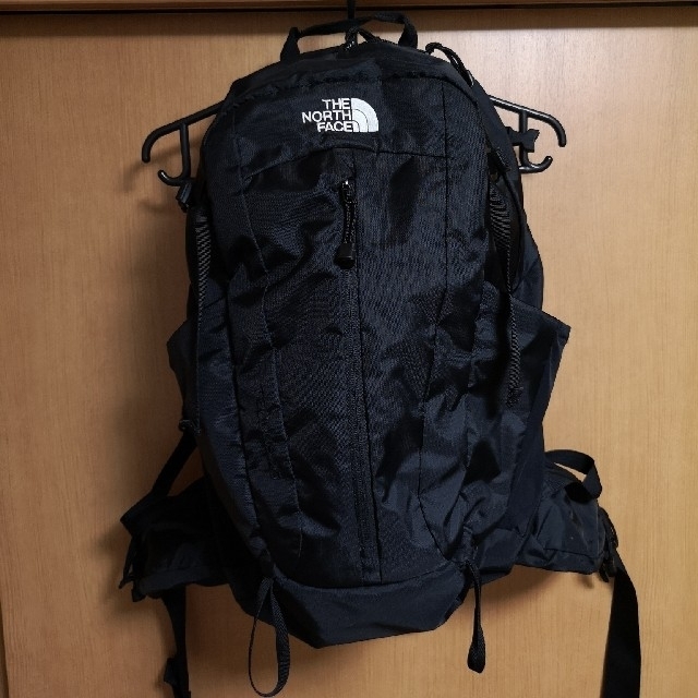 THE NORTH FACE TELLUS 25