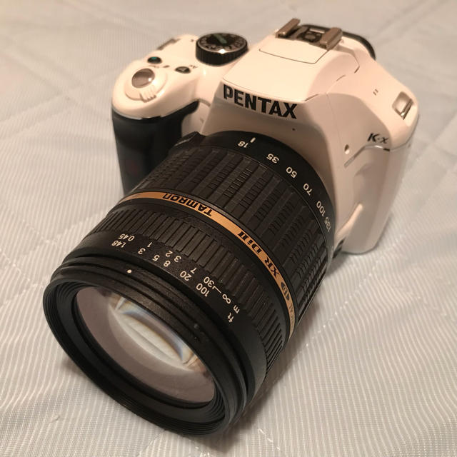 新同・希少】X-T3 黒 10月新品購入 新同・希少】X-T3 黒 10月新品購入
