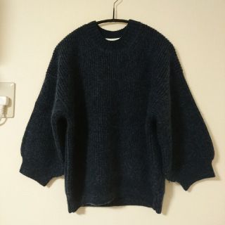 スリーワンフィリップリム(3.1 Phillip Lim)の3.1 phillip lim フィリップリム ニット プルオーバー(ニット/セーター)