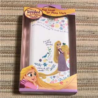 ディズニー(Disney)の☆なっち☆様専用(iPhoneケース)