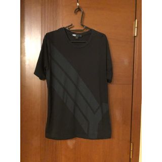 ワイスリー(Y-3)の93 Y-3(Tシャツ/カットソー(半袖/袖なし))