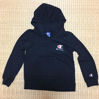 チャンピオン(Champion)のチャンピオン トレーナー size120(その他)