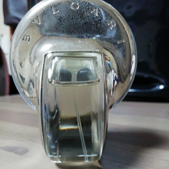 ブルガリオムニア クリスタリン clonegsm.hu