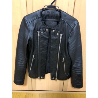 DOWBL(ライダースジャケット)のフリマアイテム一覧 DOWBL(ライダースジャケット)のフリマアイテム一覧