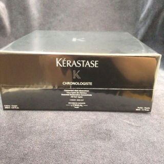 ケラスターゼ(KERASTASE)のsakuraheikichi様♡♡(ヘアケア)