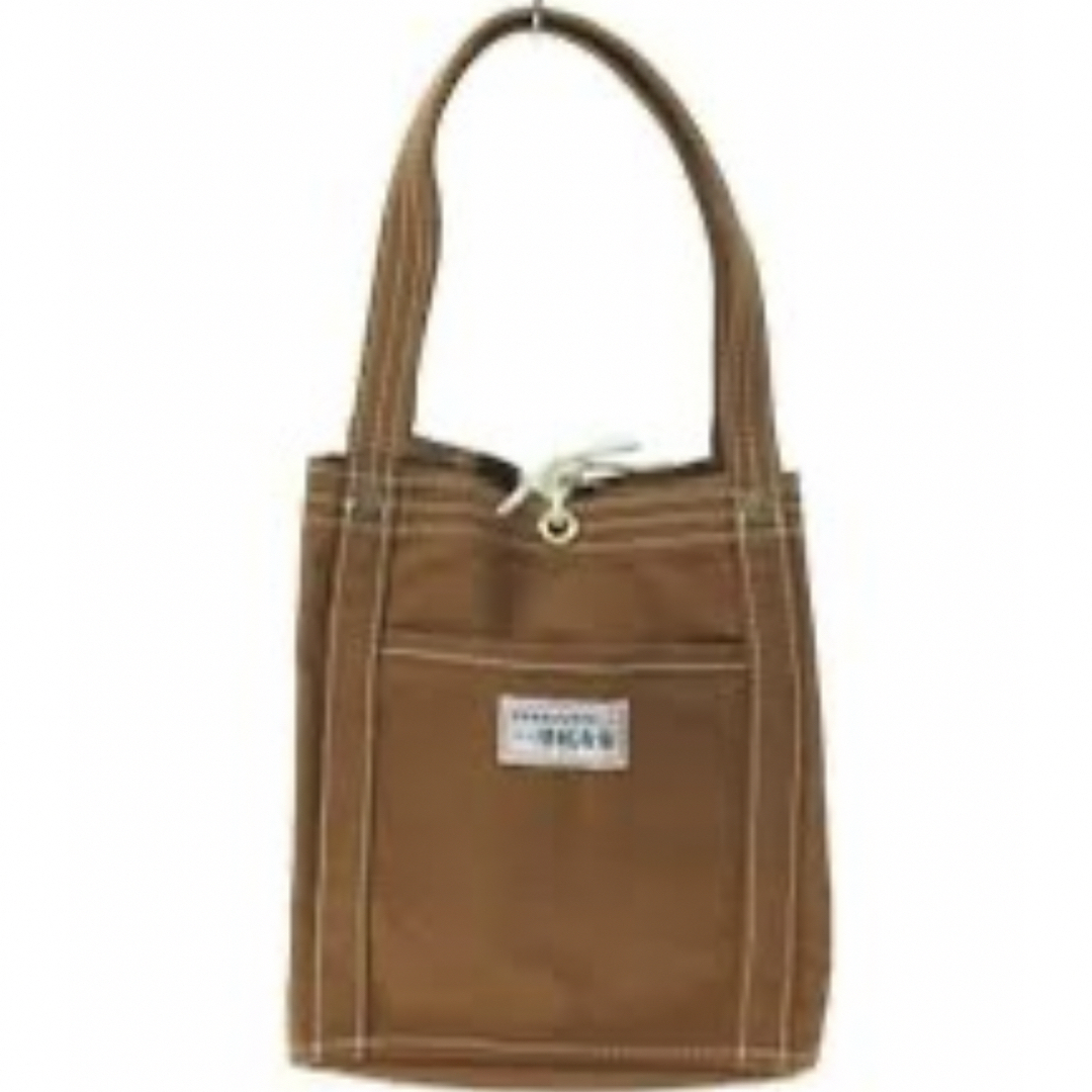 L.L.Bean - オリジナル廃盤旧一澤帆布 トートバックLL 一澤帆布 L.L.Bean - オリジナル廃盤旧一澤帆布 トートバックLL 一澤帆布