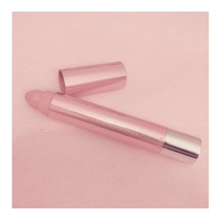 レブロン(REVLON)のレブロン クレヨンリップ 💄(その他)