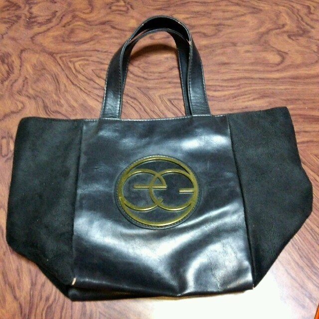 Egoist 送料込 エゴイスト ロゴマーク バッグ の通販 By ちょん S Shop エゴイストならラクマ Egoist 送料込 エゴイスト ロゴマーク バッグ の通販 By ちょん S Shop エゴイストならラクマ