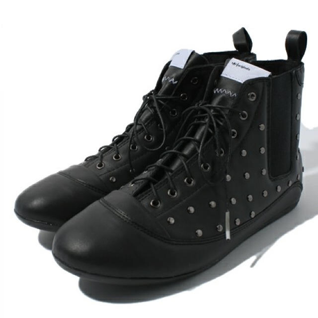 adidas easy five hi