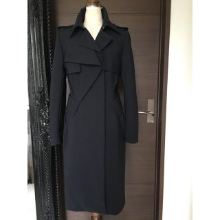 マックスマーラ(Max Mara)の専用スポーツマックス トレンチコート(トレンチコート)