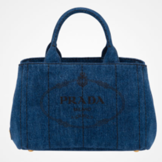 PRADA - まなみ