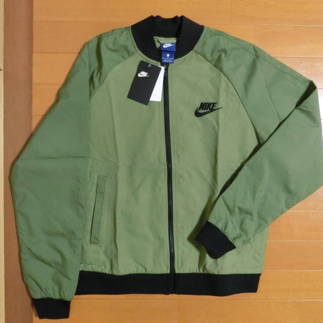 Nike Nike Ma 1とnikeトレーナーの通販 By Agaycsgzzfg S Shop ナイキならラクマ Nike Nike Ma 1とnikeトレーナーの通販 By Agaycsgzzfg S Shop ナイキならラクマ