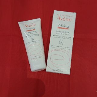 アベンヌ(Avene)のアベンヌ トリクセラNT フルイドクリーム(ボディクリーム)