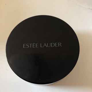 エスティローダー(Estee Lauder)のESTEE LAUDER フェイスパウダー(ファンデーション)