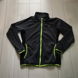 ナイキ(NIKE)のナイキジャージ(トレーナー/スウェット)