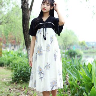 トゥアリス マキシワンピース ロングワンピース レディース の通販 6点 To Aliceのレディースを買うならラクマ トゥアリス マキシワンピース ロングワンピース レディース の通販 6点 To Aliceのレディースを買うならラクマ