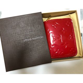 ルイヴィトン(LOUIS VUITTON)のmaron様専用(コインケース)