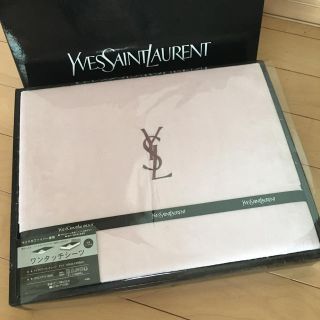 SAINT LAURENT(シーツ/カバー)のフリマアイテム一覧 SAINT LAURENT(シーツ/カバー)のフリマアイテム一覧