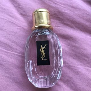 イヴサンローランボーテ(Yves Saint Laurent Beaute)のYSL / イヴ・サンローラン 香水 パリジェンヌ(香水(女性用))