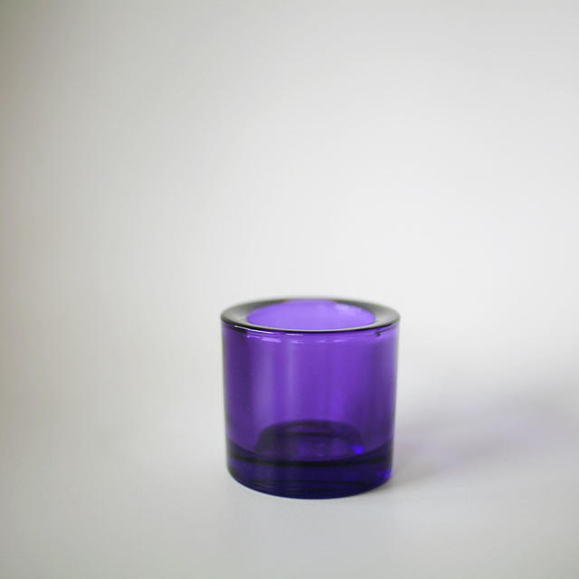 Iittala 送料込 イッタラ Kivi ライラック 廃盤色 60mmの通販 By ゆう S Shop イッタラならラクマ Iittala 送料込 イッタラ Kivi ライラック 廃盤色 60mmの通販 By ゆう S Shop イッタラならラクマ
