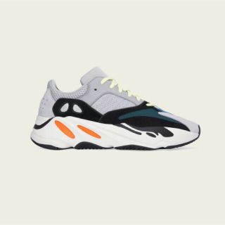 アディダス(adidas)のyeezy boost 700(スニーカー)