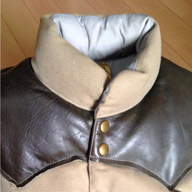Rocky Mountain Featherbed - ユナイテッドアローズ別注 サイズ Rocky Mountain Featherbed - ユナイテッドアローズ別注 サイズ