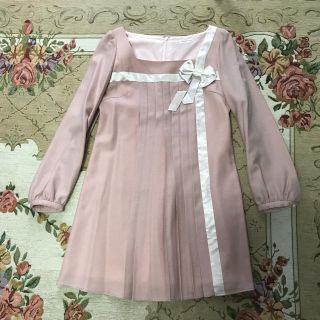 ウィルセレクション♡送込