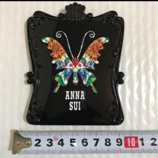 アナスイ(ANNA SUI)のアナスイ　ミラー(ミラー)