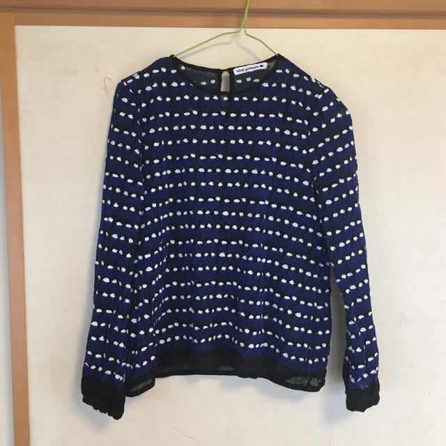 現金特価】 ミナペルホネンhope rain 38 bathandtile.co.nz