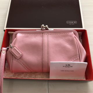 コーチ(COACH)のCOACH 財布(財布)