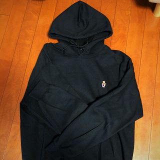 フリークスストア(FREAK'S STORE)のポロベア風 FREAK'S STOREフーディー (専用)(パーカー)